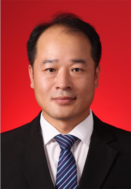 雷火竞技电竞网站