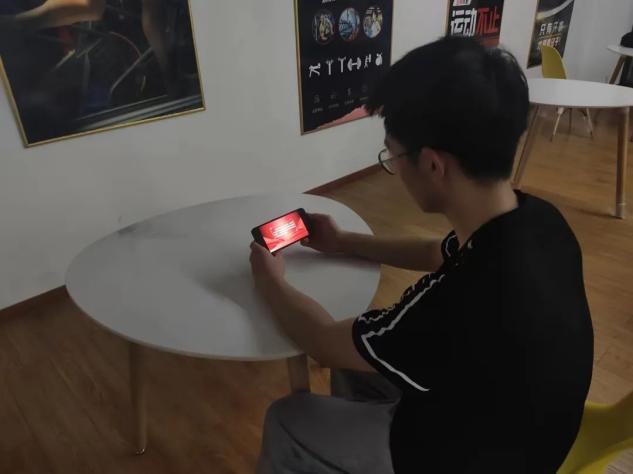 雷火竞技电竞网站