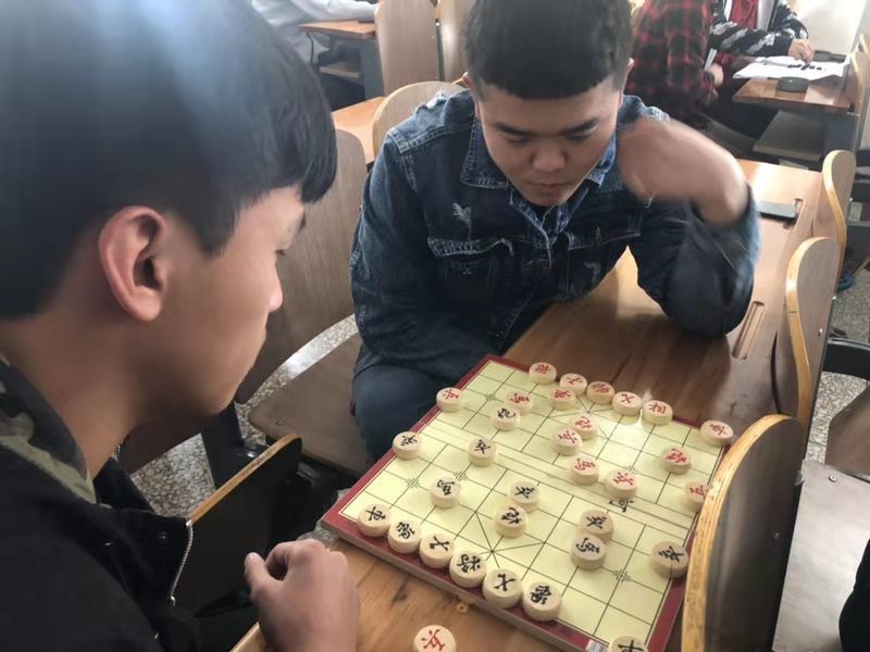 雷火竞技电竞网站