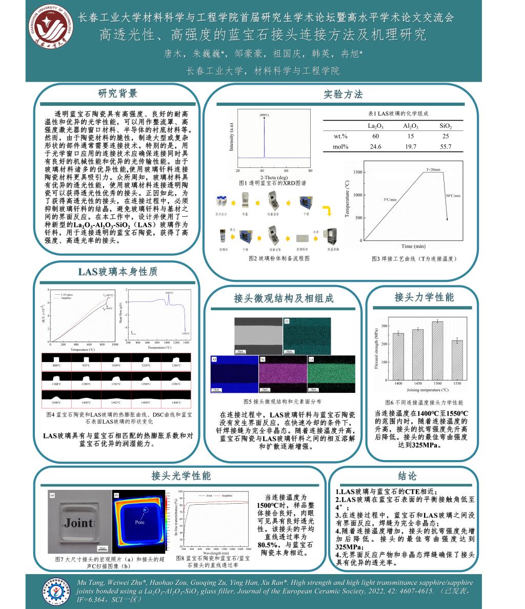雷火竞技电竞网站