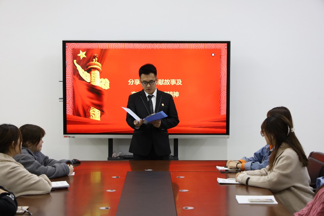 雷火竞技电竞网站