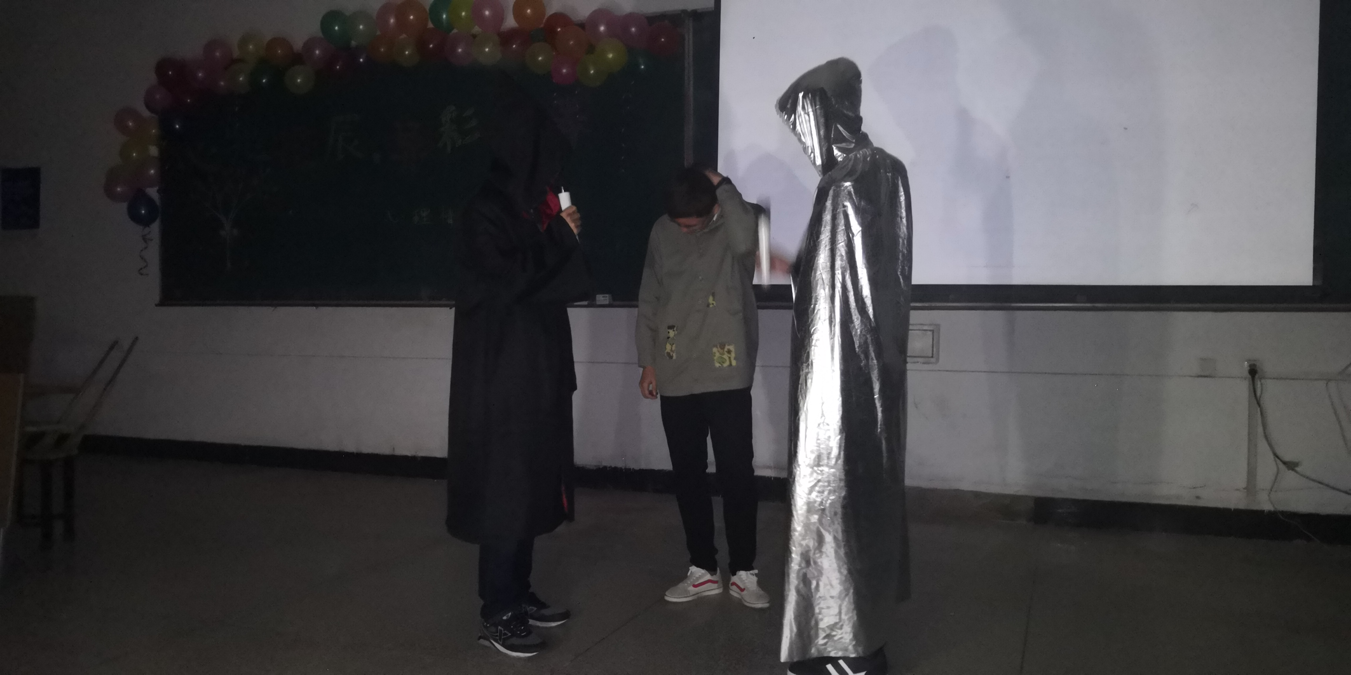雷火竞技电竞网站
