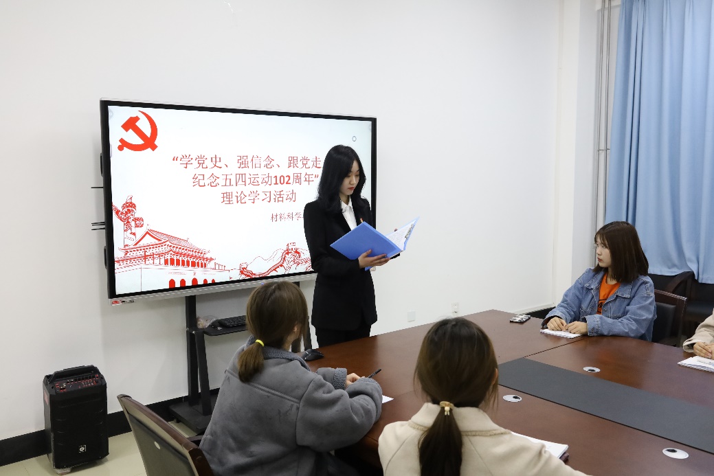 雷火竞技电竞网站