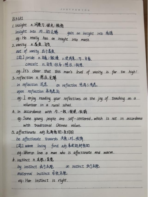 雷火竞技电竞网站