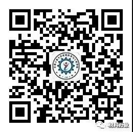 雷火竞技电竞网站