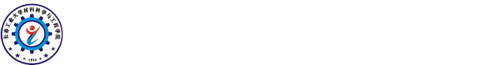 雷火竞技电竞网站